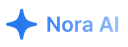 Nora AI