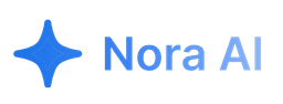 Nora AI